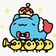 潜伏