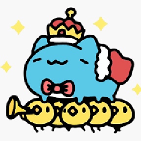 潜伏